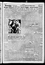 giornale/CFI0415092/1953/Ottobre/257