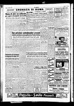 giornale/CFI0415092/1953/Ottobre/258