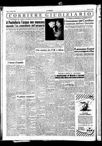 giornale/CFI0415092/1953/Ottobre/260
