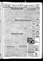 giornale/CFI0415092/1953/Ottobre/261