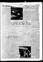 giornale/CFI0415092/1953/Ottobre/3