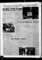 giornale/CFI0415092/1953/Ottobre/30