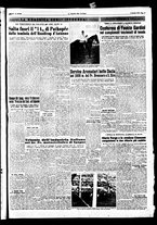 giornale/CFI0415092/1953/Ottobre/39