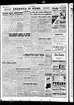 giornale/CFI0415092/1953/Ottobre/4