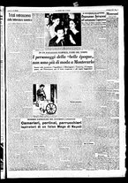 giornale/CFI0415092/1953/Ottobre/41