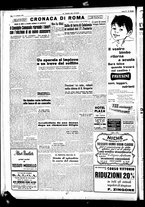 giornale/CFI0415092/1953/Ottobre/42
