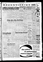 giornale/CFI0415092/1953/Ottobre/43