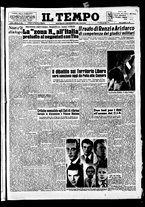 giornale/CFI0415092/1953/Ottobre/45