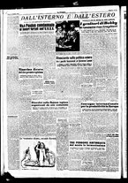 giornale/CFI0415092/1953/Ottobre/46