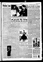 giornale/CFI0415092/1953/Ottobre/47