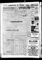 giornale/CFI0415092/1953/Ottobre/48