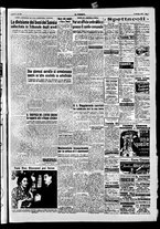 giornale/CFI0415092/1953/Ottobre/49