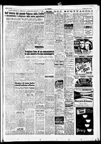 giornale/CFI0415092/1953/Ottobre/5