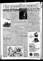 giornale/CFI0415092/1953/Ottobre/50