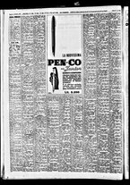 giornale/CFI0415092/1953/Ottobre/52