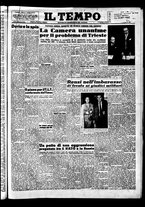 giornale/CFI0415092/1953/Ottobre/53