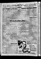 giornale/CFI0415092/1953/Ottobre/54