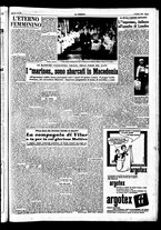 giornale/CFI0415092/1953/Ottobre/55