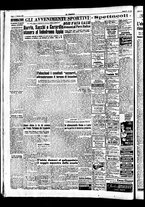 giornale/CFI0415092/1953/Ottobre/56