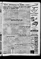 giornale/CFI0415092/1953/Ottobre/57