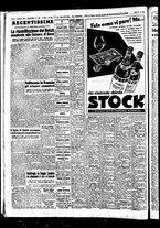 giornale/CFI0415092/1953/Ottobre/58