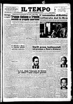 giornale/CFI0415092/1953/Ottobre/59