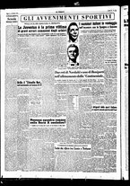 giornale/CFI0415092/1953/Ottobre/6