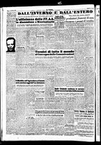 giornale/CFI0415092/1953/Ottobre/60