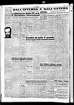 giornale/CFI0415092/1953/Ottobre/61