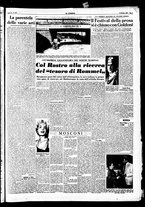 giornale/CFI0415092/1953/Ottobre/62