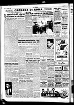 giornale/CFI0415092/1953/Ottobre/63