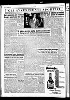 giornale/CFI0415092/1953/Ottobre/65