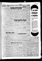 giornale/CFI0415092/1953/Ottobre/66