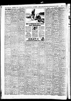 giornale/CFI0415092/1953/Ottobre/67