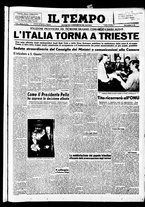 giornale/CFI0415092/1953/Ottobre/68