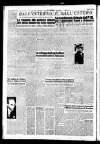 giornale/CFI0415092/1953/Ottobre/69