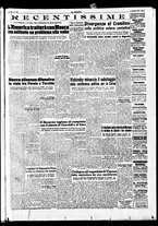 giornale/CFI0415092/1953/Ottobre/7