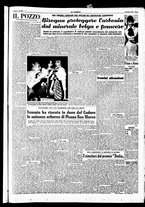 giornale/CFI0415092/1953/Ottobre/70