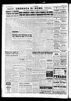 giornale/CFI0415092/1953/Ottobre/71