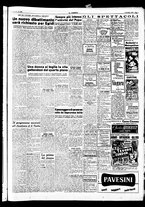 giornale/CFI0415092/1953/Ottobre/72