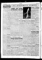 giornale/CFI0415092/1953/Ottobre/73