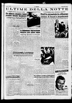 giornale/CFI0415092/1953/Ottobre/74