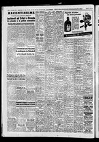 giornale/CFI0415092/1953/Ottobre/75