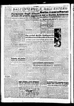 giornale/CFI0415092/1953/Ottobre/77
