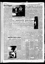 giornale/CFI0415092/1953/Ottobre/78