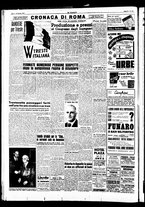 giornale/CFI0415092/1953/Ottobre/79