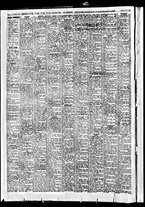giornale/CFI0415092/1953/Ottobre/8