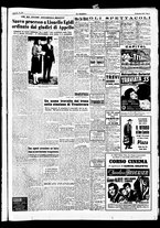 giornale/CFI0415092/1953/Ottobre/80