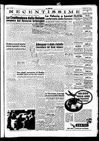 giornale/CFI0415092/1953/Ottobre/82