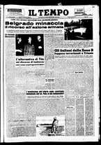 giornale/CFI0415092/1953/Ottobre/84